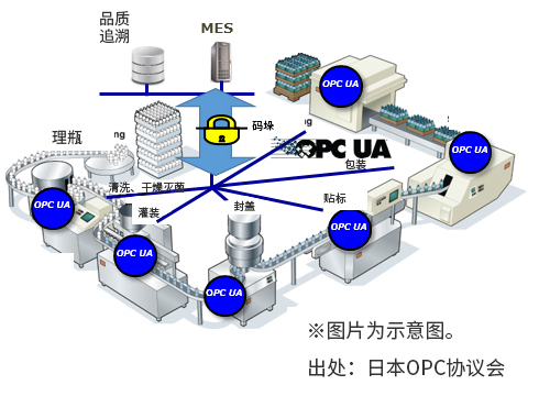 1612330577883749.png image.png