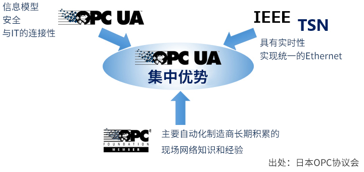 1612666663719610.png 2.png