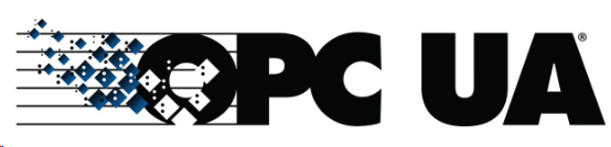 1614157451353197.png image.png