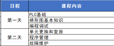 1614737146740204.png image.png