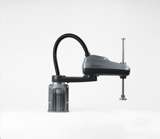 1614737383415341.png image.png