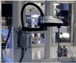 1614737424742308.png image.png