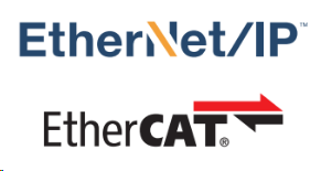 1614737502758099.png image.png