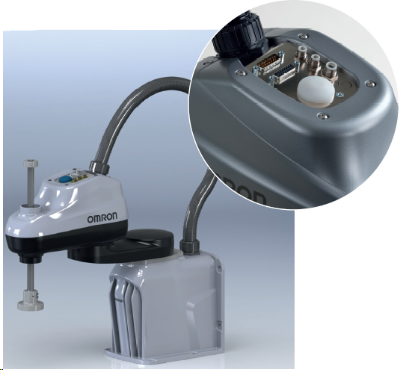 1614737534712543.png image.png