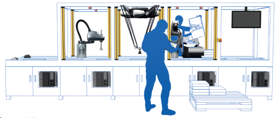 1614737581469883.png image.png