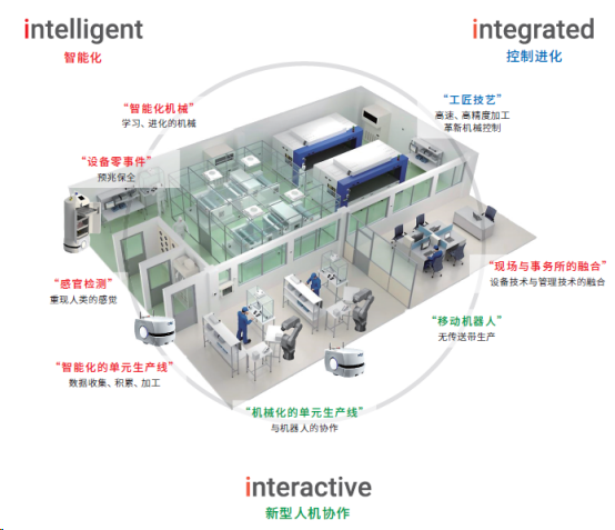 1614737655602533.png image.png