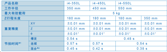 1614737785548790.png image.png