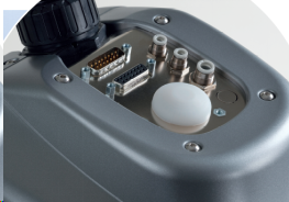 1614737820942329.png image.png