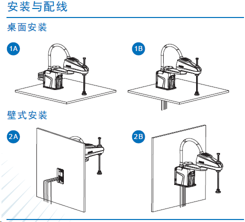 1614737901109310.png image.png