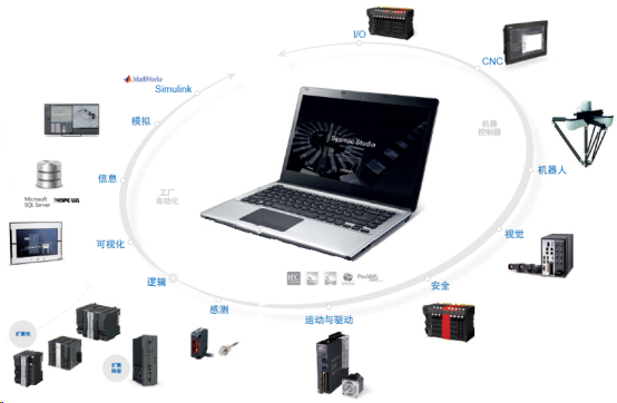 1614738310565167.png image.png