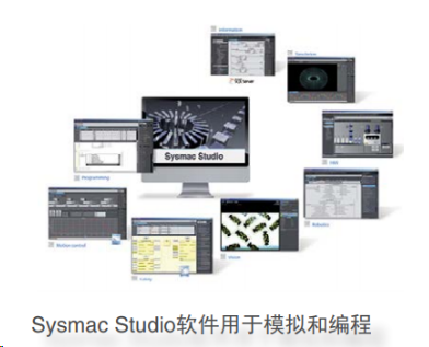 1614738340521079.png image.png