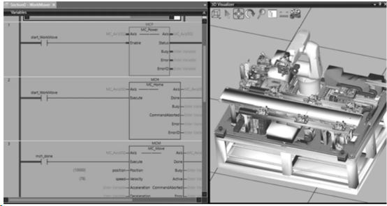 1614738351611923.png image.png