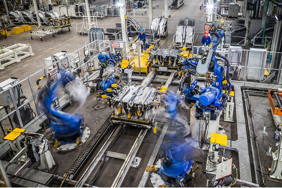 1615517857404199.png image.png