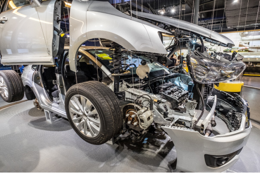 1615517914694790.png image.png