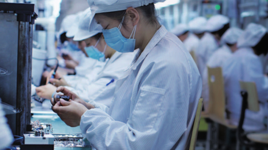 1615517951235317.png image.png