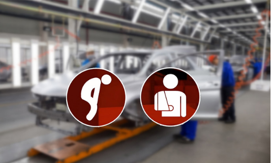 1615517973851487.png image.png