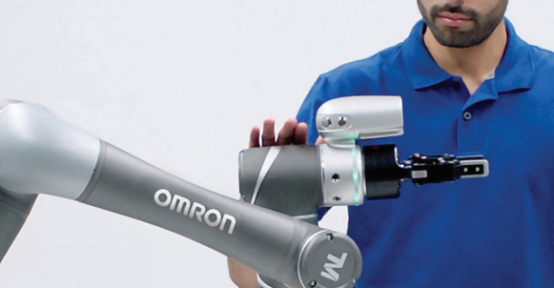 1615518006271534.png image.png