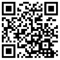 1615801318588160.jpg {FC29F9E6-8A1E-DE46-5668-48F0318A3C52}.jpg