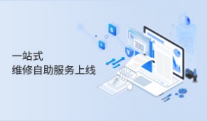 1617679714995075.jpg {AC2D2354-8BA2-0ACC-AD77-E57F80416C43}.jpg