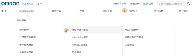 1617680822144197.jpg {19DDC592-6210-3FD7-8C53-ADAD71D5534F}.jpg