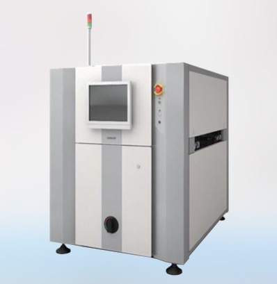 1618388154361693.jpg QQ图片20210414161514.jpg