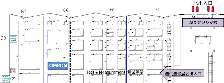 1618388292635649.jpg QQ图片20210414161758.jpg