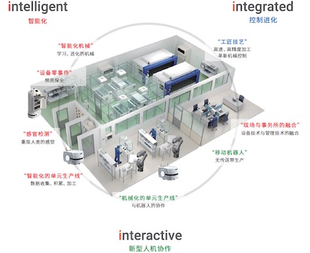 1618388509593370.jpg QQ图片14162119.jpg