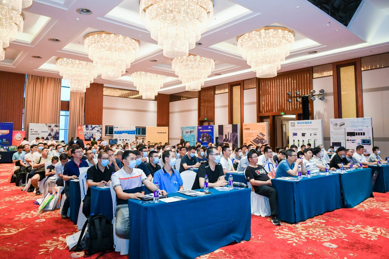 1628066710841089.png 1628066710841089.png