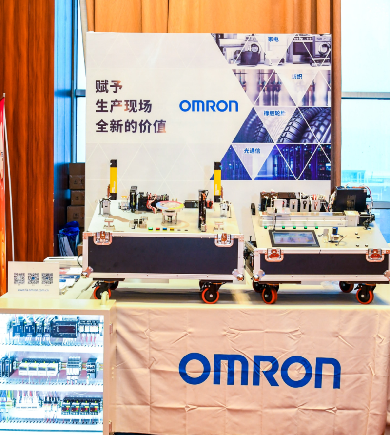 1628067410723937.png 图片 5.png