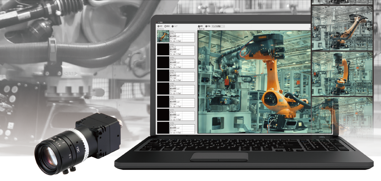 1629939282104214.png 1629939282104214.png