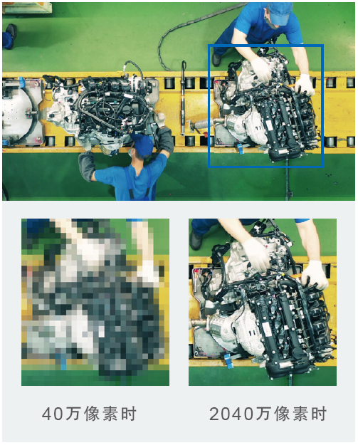 1629939959605912.png 5.png