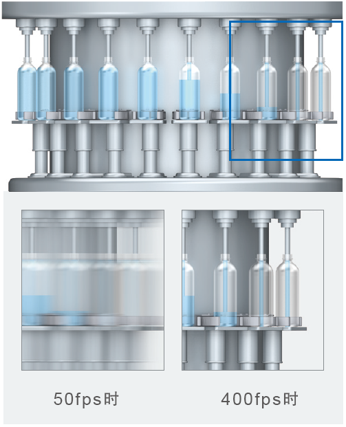 1629940090397489.png 6.png