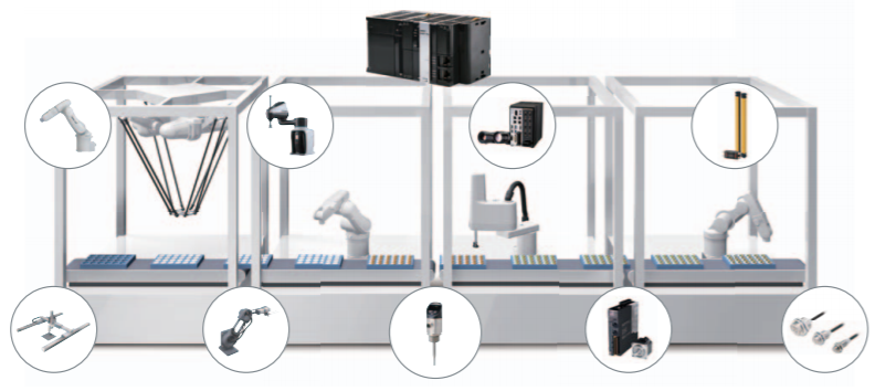 1630390345579788.png 1630390345579788.png