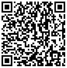 1630390495410204.png 图片2.png