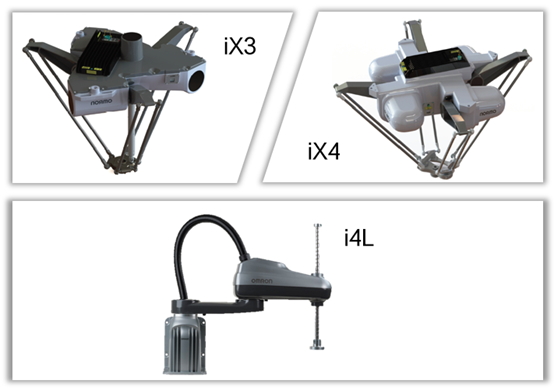 1630390537154575.png 图片3.png