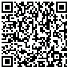 1630390567904731.png 图片4.png