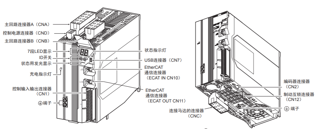 1630390685475492.png 1630390685475492.png