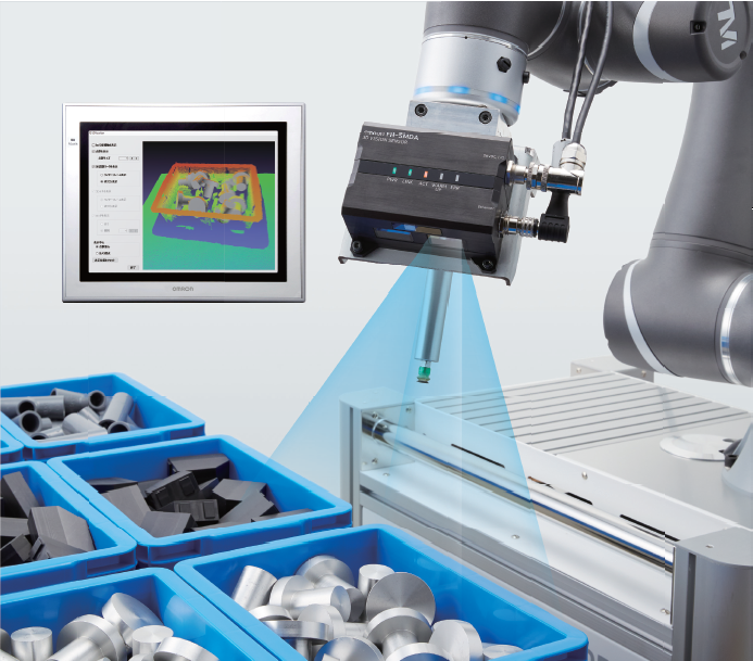 1630652749329990.png 1.png