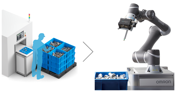 1630652938885667.png 2.png