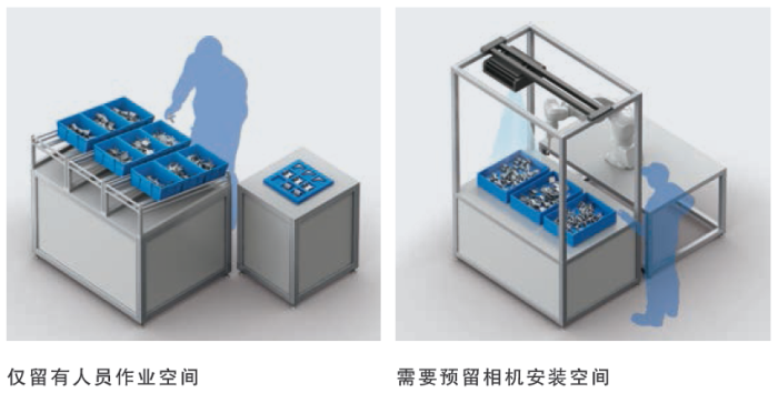 1630653114201537.png 3.png