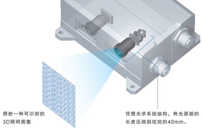 1630653292750342.png 5.png