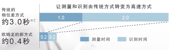 1630653464195517.png 6.png