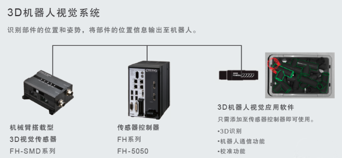 1630653570351266.png 9.png