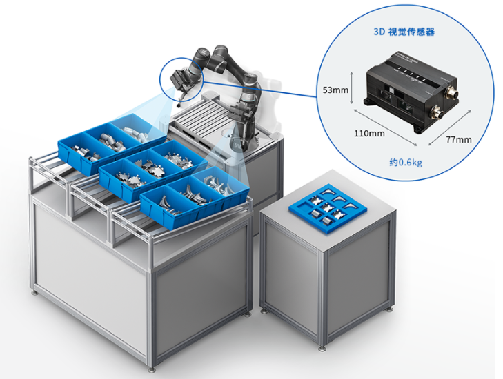 1630654466854429.png 4.png