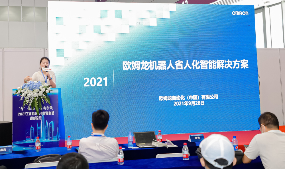 1634106847886912.jpg 3_编辑.jpg