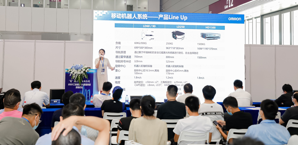 1634106867374729.jpg 4_编辑.jpg