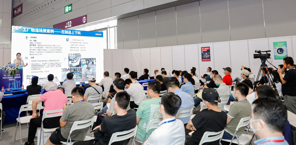 1634106901770464.jpg 5_编辑.jpg