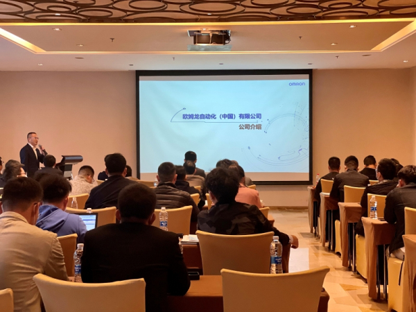 1641865135681820.jpg 3_编辑.jpg