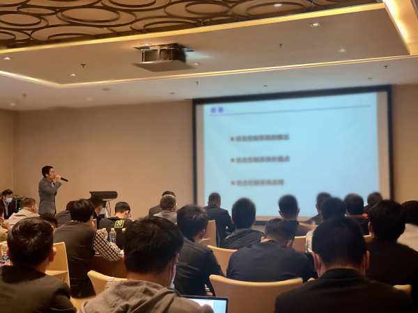 1641865180376171.jpg 5_编辑.jpg