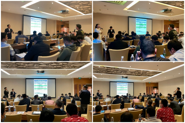 1641865326744399.jpg 9_编辑.jpg